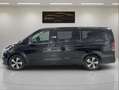Mercedes-Benz V 250 d Style Largo Schwarz - thumbnail 6