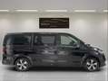 Mercedes-Benz V 250 d Style Largo Schwarz - thumbnail 5