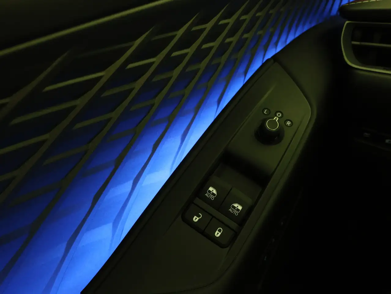 Dodge Charger 2026 — фото 16