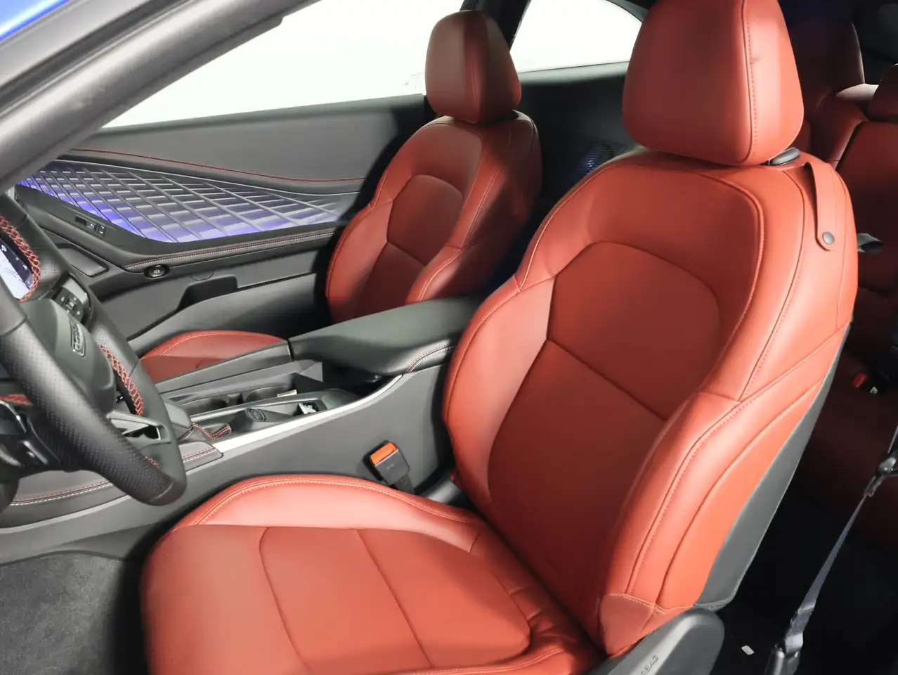 Dodge Charger 2026 — фото 10