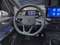 Volkswagen ID.3 PRO NAVI KAMERA IQ.LIGHT PDC SITZHZG Weiß - thumbnail 11