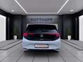 Volkswagen ID.3 PRO NAVI KAMERA IQ.LIGHT PDC SITZHZG Weiß - thumbnail 3