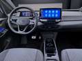 Volkswagen ID.3 PRO NAVI KAMERA IQ.LIGHT PDC SITZHZG Weiß - thumbnail 13
