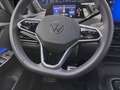 Volkswagen ID.3 PRO NAVI KAMERA IQ.LIGHT PDC SITZHZG Weiß - thumbnail 12