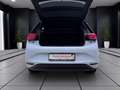 Volkswagen ID.3 PRO NAVI KAMERA IQ.LIGHT PDC SITZHZG Weiß - thumbnail 4