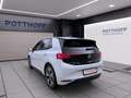Volkswagen ID.3 PRO NAVI KAMERA IQ.LIGHT PDC SITZHZG Weiß - thumbnail 2
