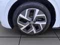 Volkswagen ID.3 PRO NAVI KAMERA IQ.LIGHT PDC SITZHZG Weiß - thumbnail 8