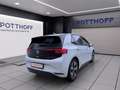 Volkswagen ID.3 PRO NAVI KAMERA IQ.LIGHT PDC SITZHZG Weiß - thumbnail 5