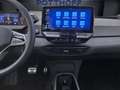 Volkswagen ID.3 PRO NAVI KAMERA IQ.LIGHT PDC SITZHZG Weiß - thumbnail 14