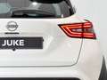 Nissan Juke DIG-T 84 kW (114 CV) 6M/T Tekna Blanc - thumbnail 13