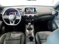 Nissan Juke DIG-T 84 kW (114 CV) 6M/T Tekna Wit - thumbnail 17