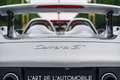 Porsche Carrera GT 5.7i - 8 700 kms, GT Silver Plateado - thumbnail 44