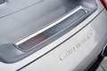 Porsche Carrera GT 5.7i - 8 700 kms, GT Silver Argintiu - thumbnail 47