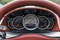 Porsche Carrera GT 5.7i - 8 700 kms, GT Silver Gümüş rengi - thumbnail 18