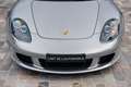 Porsche Carrera GT 5.7i - 8 700 kms, GT Silver Argent - thumbnail 35