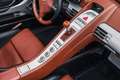 Porsche Carrera GT 5.7i - 8 700 kms, GT Silver Plateado - thumbnail 19