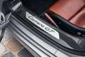 Porsche Carrera GT 5.7i - 8 700 kms, GT Silver srebrna - thumbnail 16