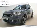 MINI Cooper D Countryman 2.0 Cooper D all4 my18 Grigio - thumbnail 1