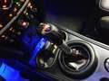 MINI Cooper D Countryman 2.0 Cooper D all4 my18 Grigio - thumbnail 17