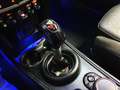 MINI Cooper D Countryman 2.0 Cooper D all4 my18 Grigio - thumbnail 18
