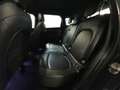 MINI Cooper D Countryman 2.0 Cooper D all4 my18 Grigio - thumbnail 9