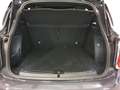 MINI Cooper D Countryman 2.0 Cooper D all4 my18 Grigio - thumbnail 20