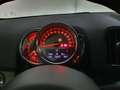 MINI Cooper D Countryman 2.0 Cooper D all4 my18 Grigio - thumbnail 14