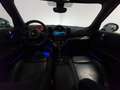 MINI Cooper D Countryman 2.0 Cooper D all4 my18 Grigio - thumbnail 10