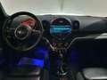 MINI Cooper D Countryman 2.0 Cooper D all4 my18 Grigio - thumbnail 11