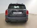 MINI Cooper D Countryman 2.0 Cooper D all4 my18 Grigio - thumbnail 6