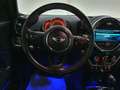 MINI Cooper D Countryman 2.0 Cooper D all4 my18 Grigio - thumbnail 12