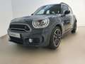 MINI Cooper D Countryman 2.0 Cooper D all4 my18 Grigio - thumbnail 2