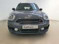 MINI Cooper D Countryman 2.0 Cooper D all4 my18 Grigio - thumbnail 3