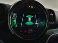 MINI Cooper D Countryman 2.0 Cooper D all4 my18 Grigio - thumbnail 19