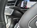 Audi A6 TDI 204CV S-TRONIC S-LINE PACK NIGHT T.PANO FULL Wit - thumbnail 25