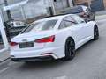 Audi A6 TDI 204CV S-TRONIC S-LINE PACK NIGHT T.PANO FULL Wit - thumbnail 2