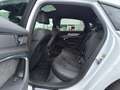 Audi A6 TDI 204CV S-TRONIC S-LINE PACK NIGHT T.PANO FULL Wit - thumbnail 16