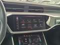 Audi A6 TDI 204CV S-TRONIC S-LINE PACK NIGHT T.PANO FULL Wit - thumbnail 21