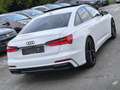Audi A6 TDI 204CV S-TRONIC S-LINE PACK NIGHT T.PANO FULL Wit - thumbnail 9
