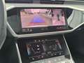 Audi A6 TDI 204CV S-TRONIC S-LINE PACK NIGHT T.PANO FULL Wit - thumbnail 23