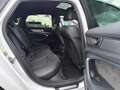 Audi A6 TDI 204CV S-TRONIC S-LINE PACK NIGHT T.PANO FULL Wit - thumbnail 17