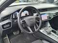 Audi A6 TDI 204CV S-TRONIC S-LINE PACK NIGHT T.PANO FULL Wit - thumbnail 14