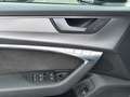 Audi A6 TDI 204CV S-TRONIC S-LINE PACK NIGHT T.PANO FULL Wit - thumbnail 26
