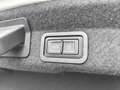 Audi A6 TDI 204CV S-TRONIC S-LINE PACK NIGHT T.PANO FULL Wit - thumbnail 27