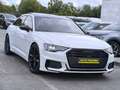 Audi A6 TDI 204CV S-TRONIC S-LINE PACK NIGHT T.PANO FULL Wit - thumbnail 4