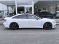 Audi A6 TDI 204CV S-TRONIC S-LINE PACK NIGHT T.PANO FULL Wit - thumbnail 3