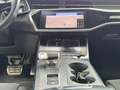 Audi A6 TDI 204CV S-TRONIC S-LINE PACK NIGHT T.PANO FULL Wit - thumbnail 20