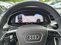 Audi A6 TDI 204CV S-TRONIC S-LINE PACK NIGHT T.PANO FULL Wit - thumbnail 15