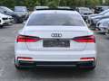 Audi A6 TDI 204CV S-TRONIC S-LINE PACK NIGHT T.PANO FULL Wit - thumbnail 10