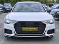 Audi A6 TDI 204CV S-TRONIC S-LINE PACK NIGHT T.PANO FULL Wit - thumbnail 5